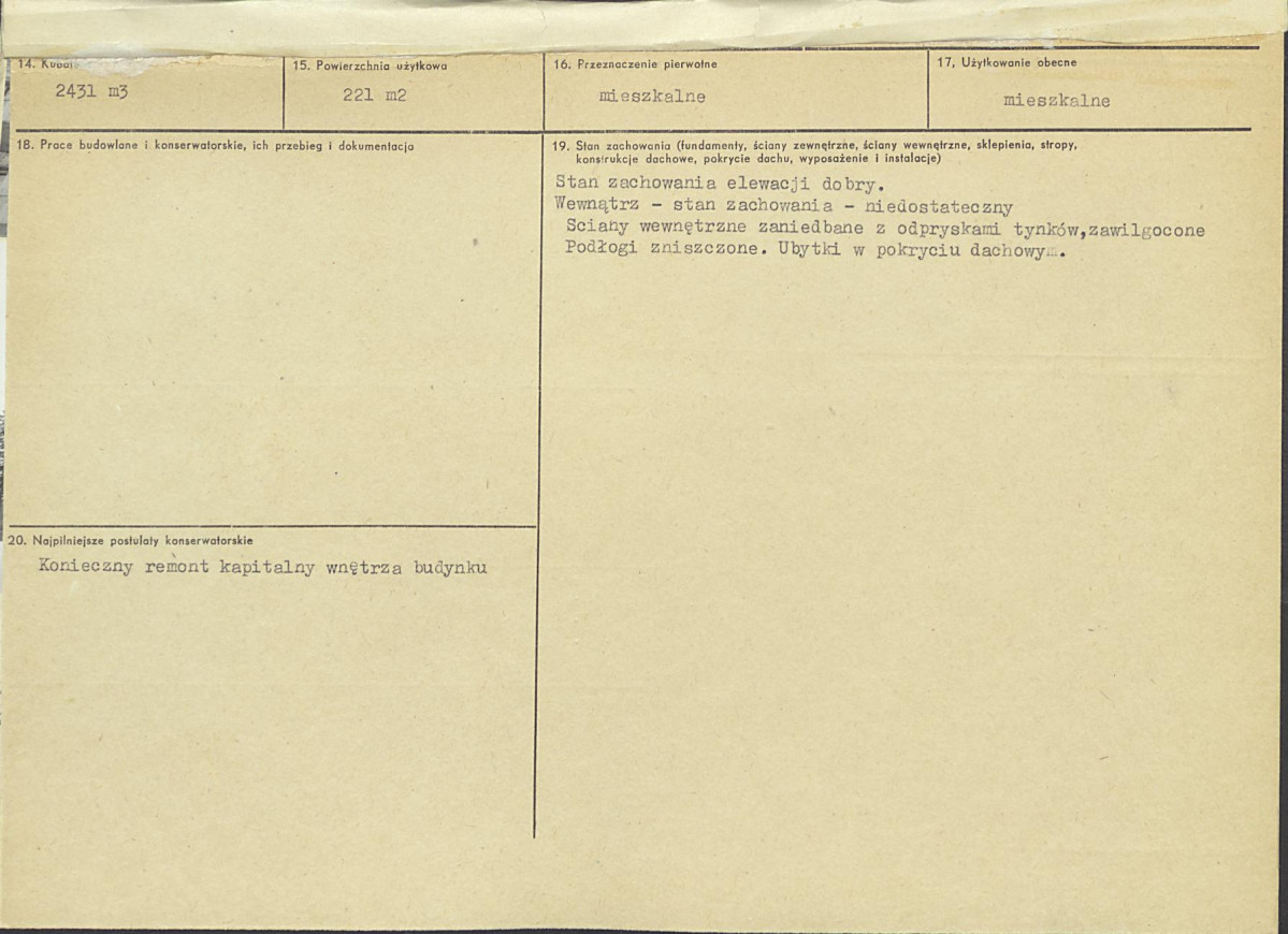 Karta biała, skan nr 3