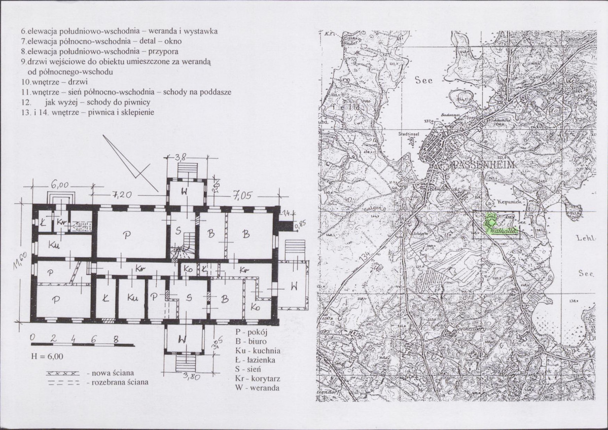 Karta biała, skan nr 6