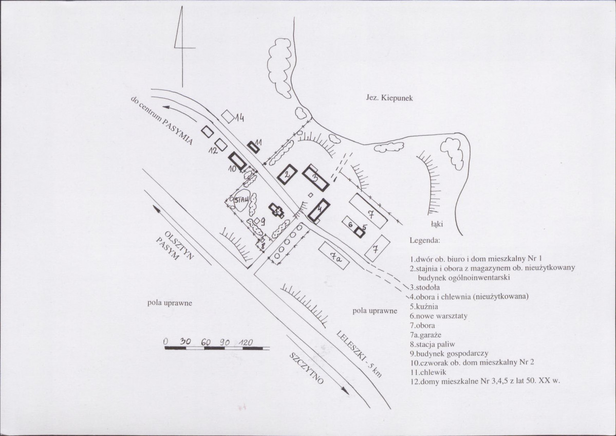 Karta biała, skan nr 8