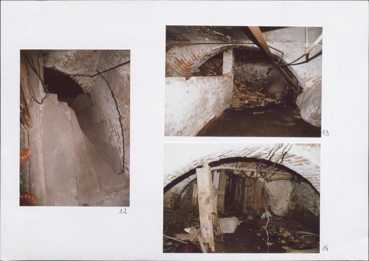 Karta biała, skan nr 12