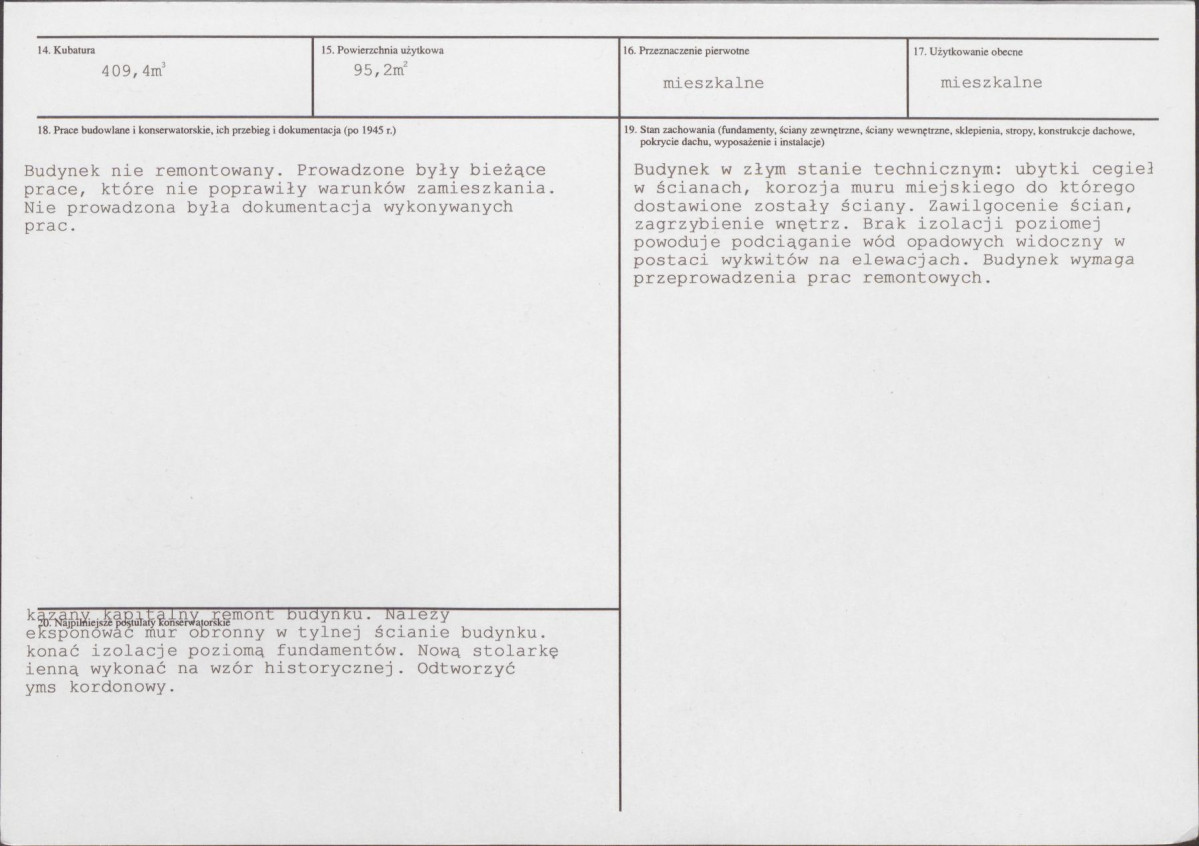 Karta biała, skan nr 3