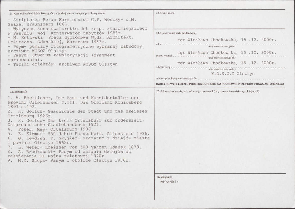 Karta biała, skan nr 4