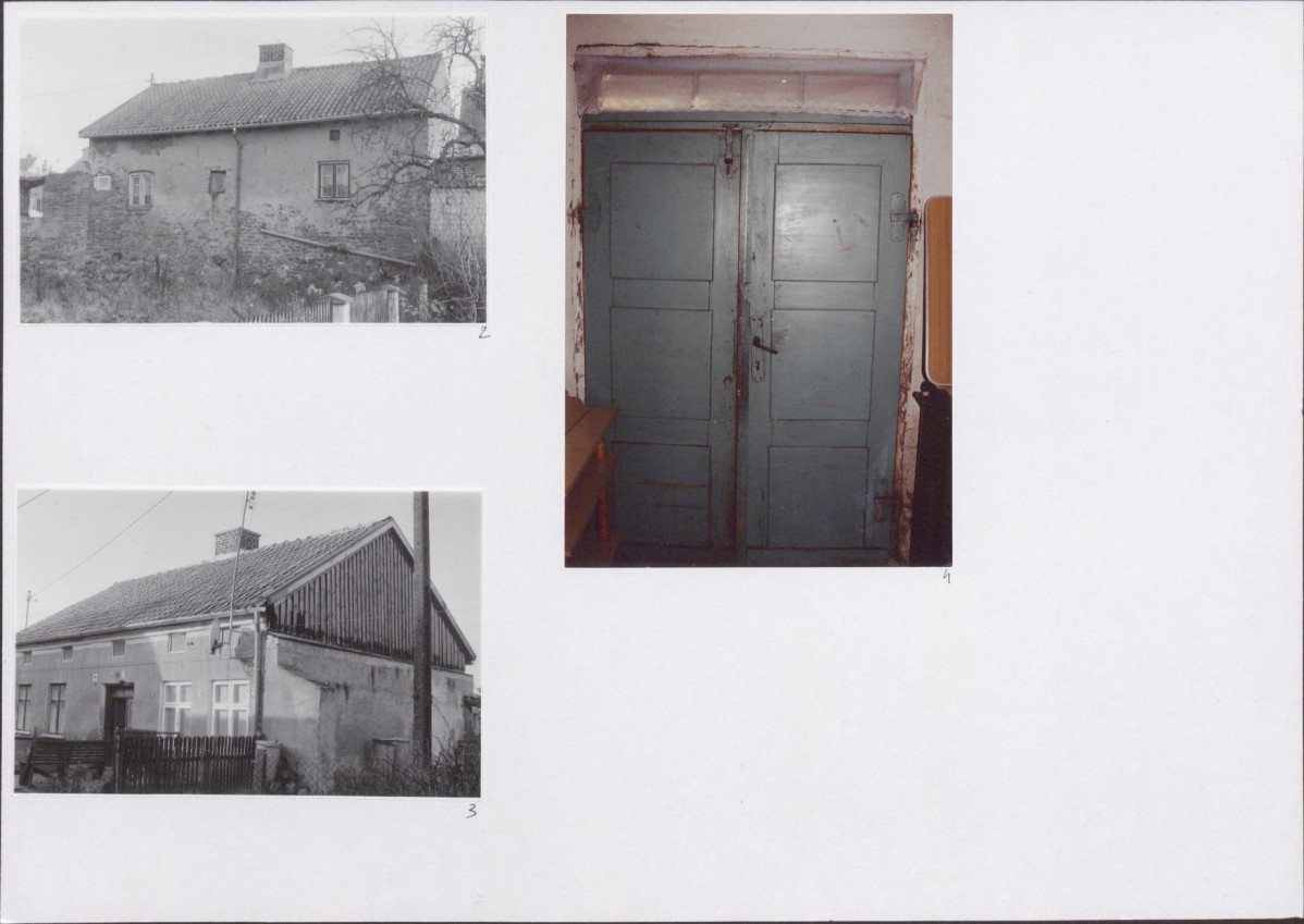 Karta biała, skan nr 6