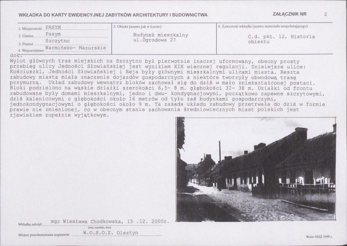 Karta biała, skan nr 7