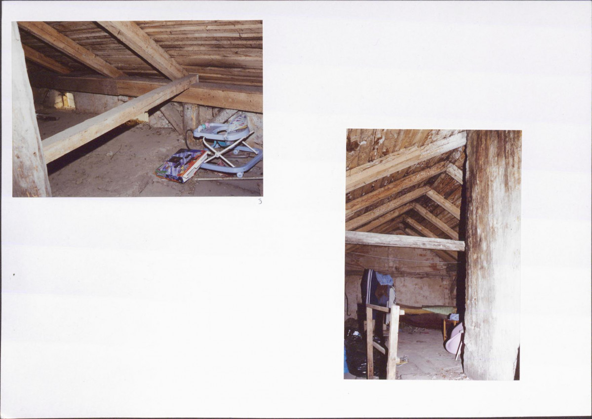 Karta biała, skan nr 8