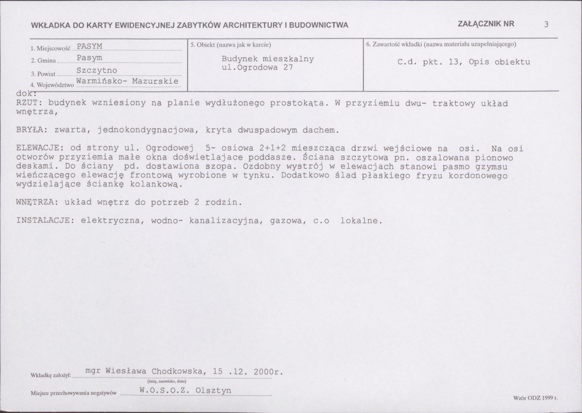 Karta biała, skan nr 9