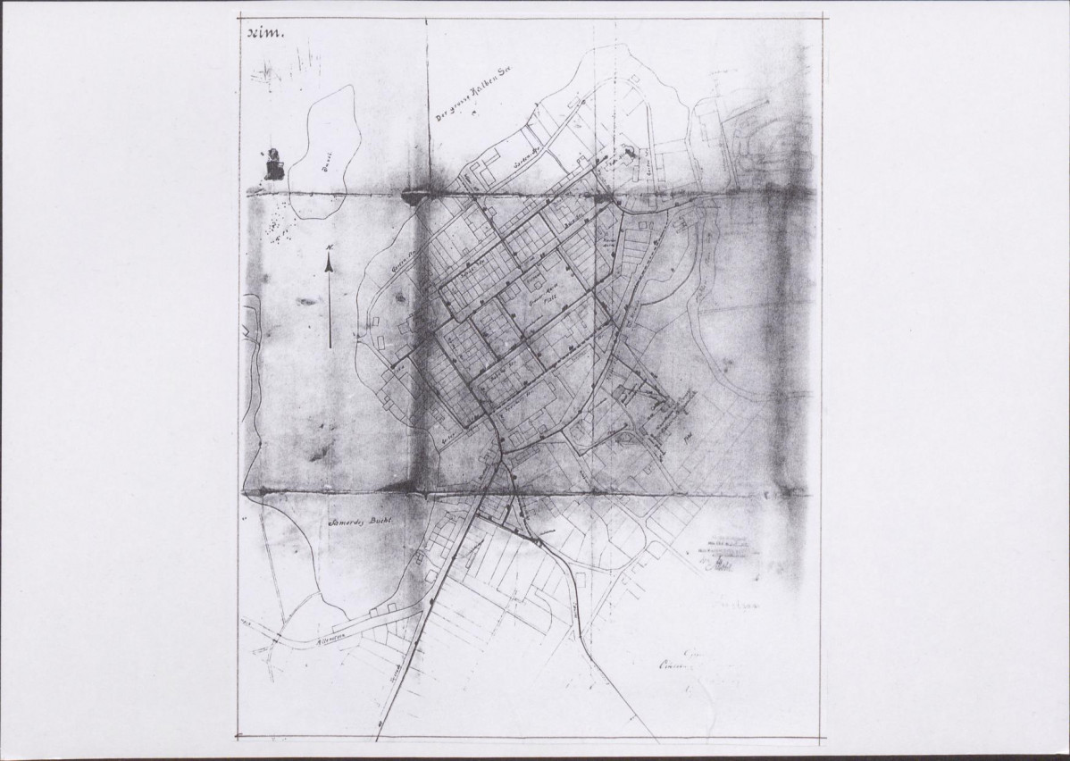 Karta biała, skan nr 10
