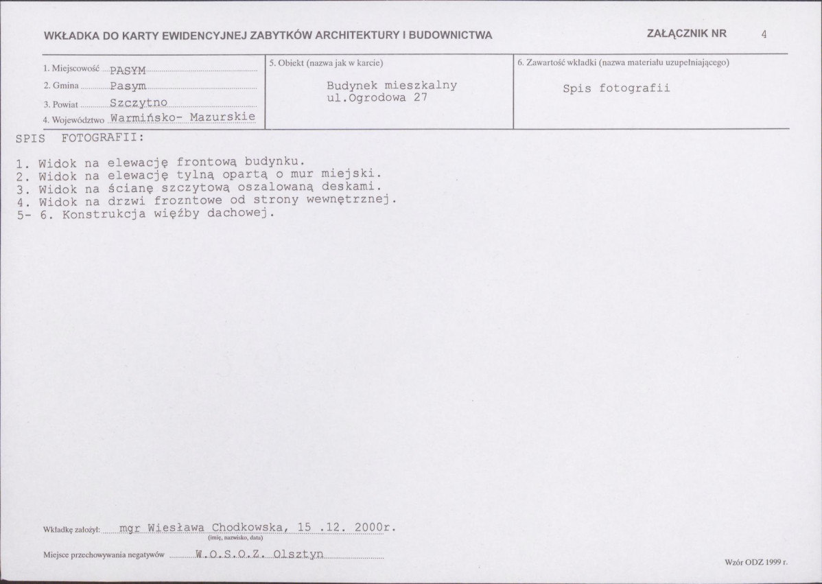 Karta biała, skan nr 11