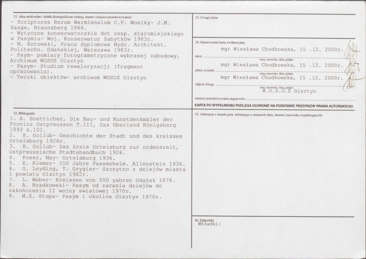 KB - Karta biała, skan nr 4