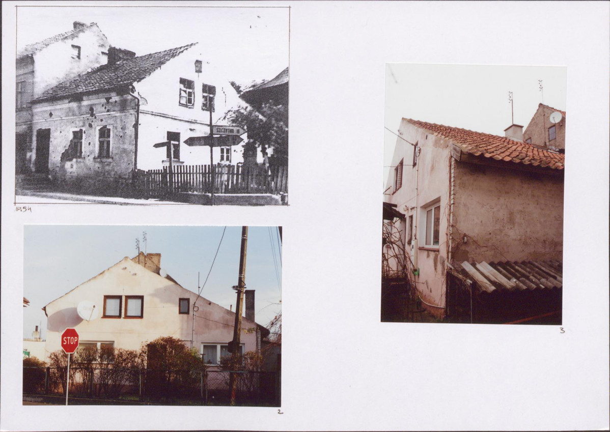 KB - Karta biała, skan nr 6