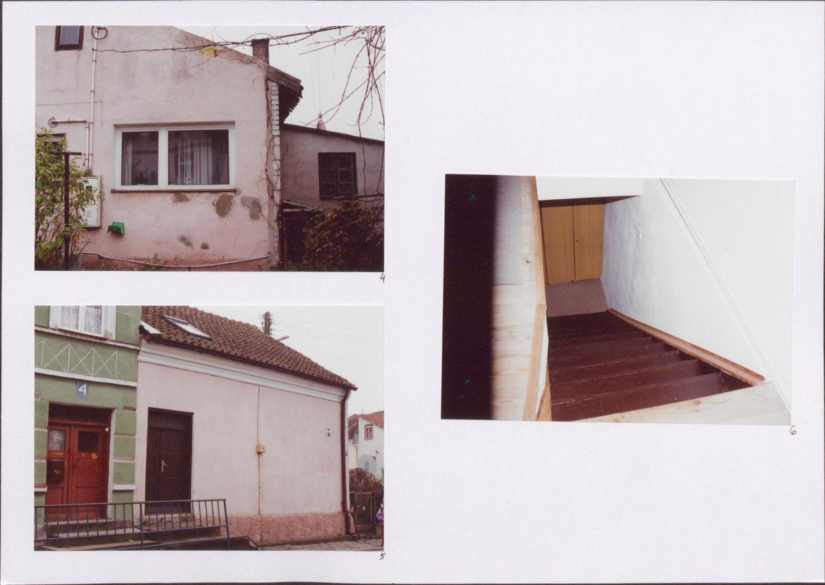 KB - Karta biała, skan nr 8