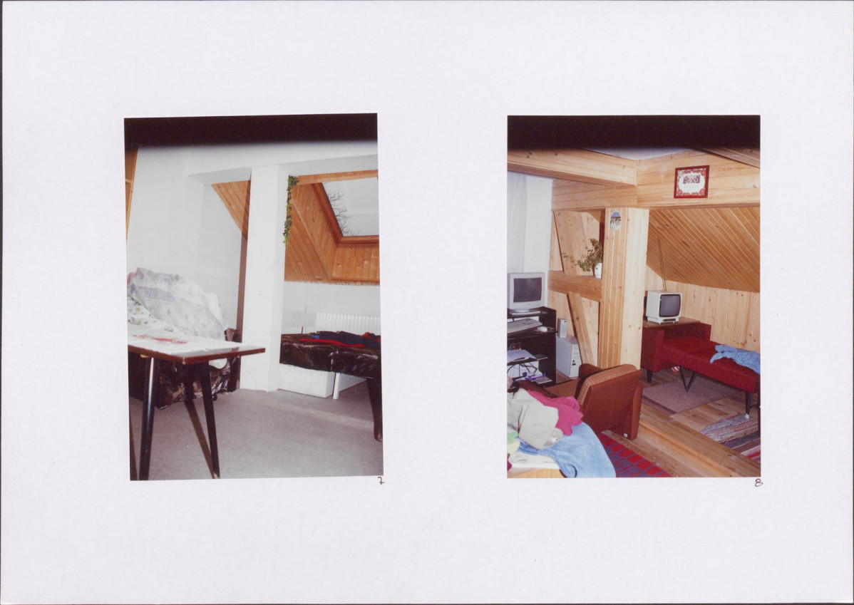 KB - Karta biała, skan nr 10