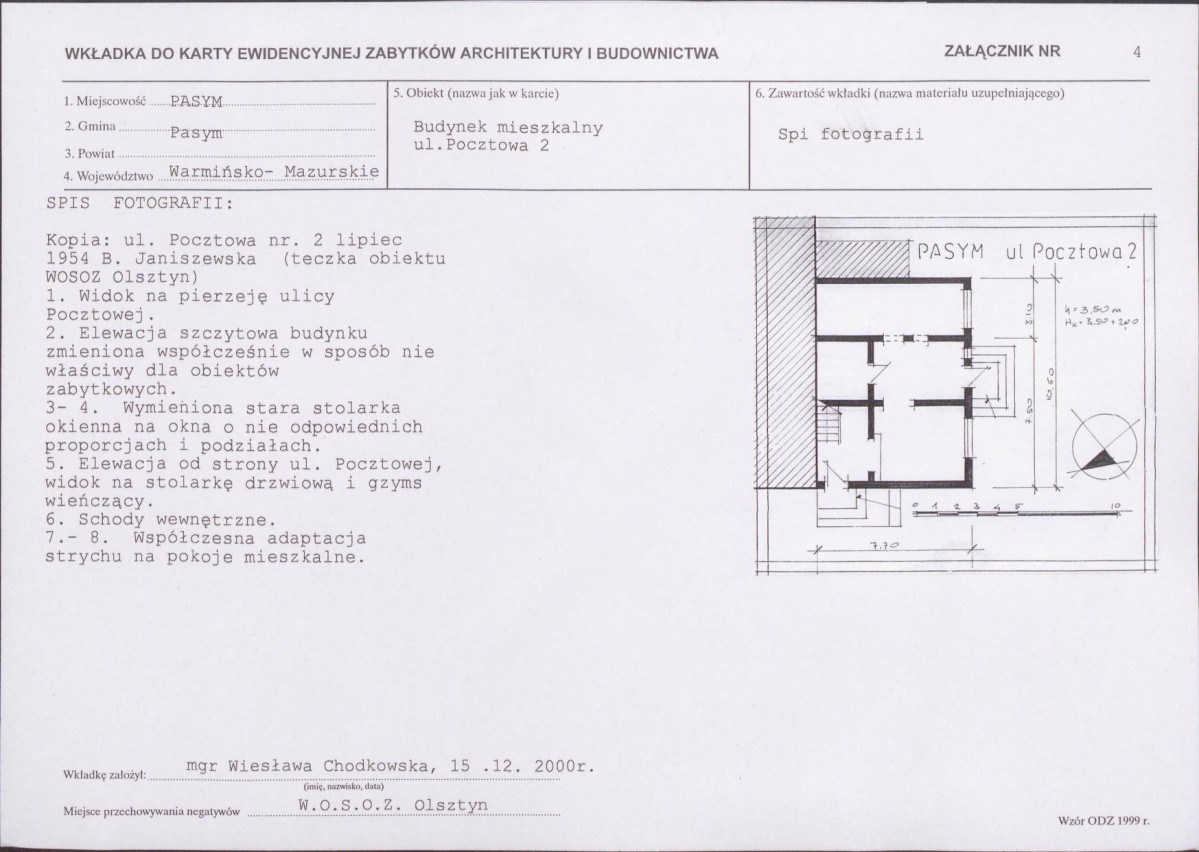 KB - Karta biała, skan nr 11