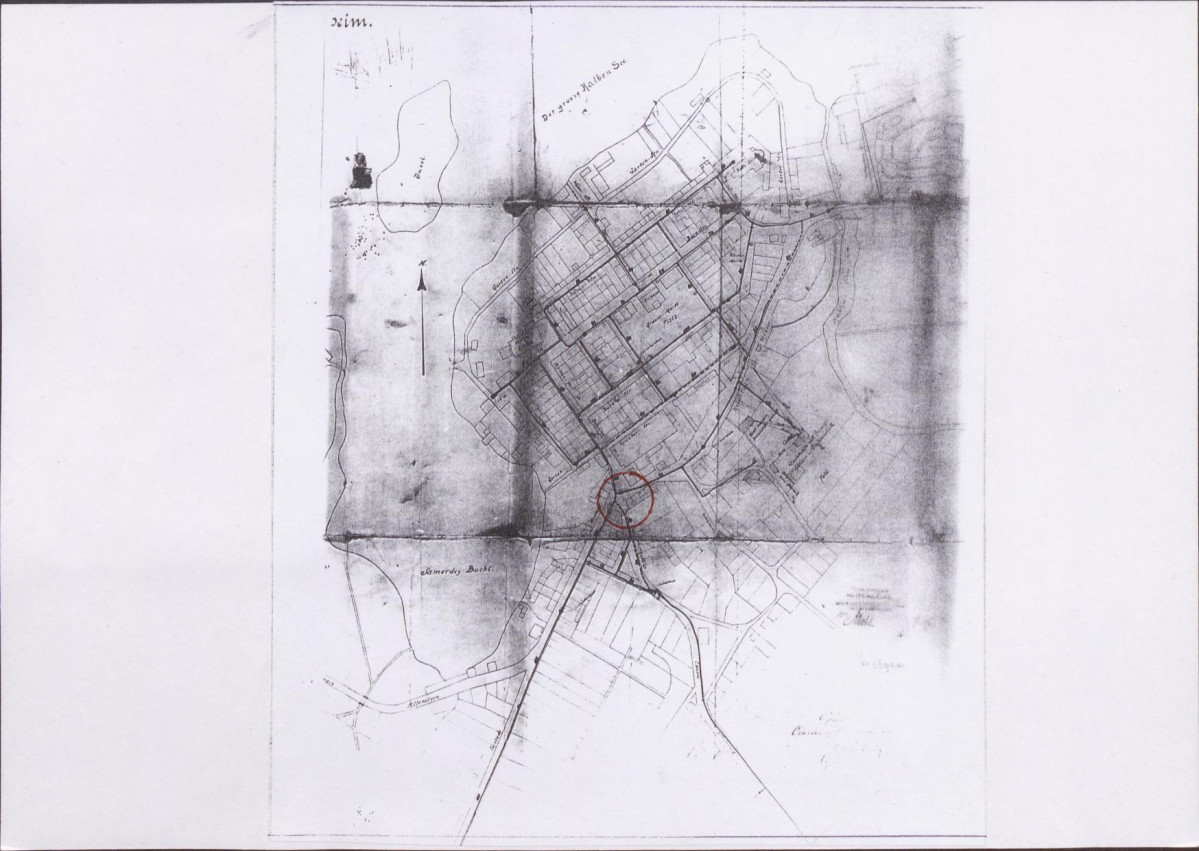 KB - Karta biała, skan nr 12