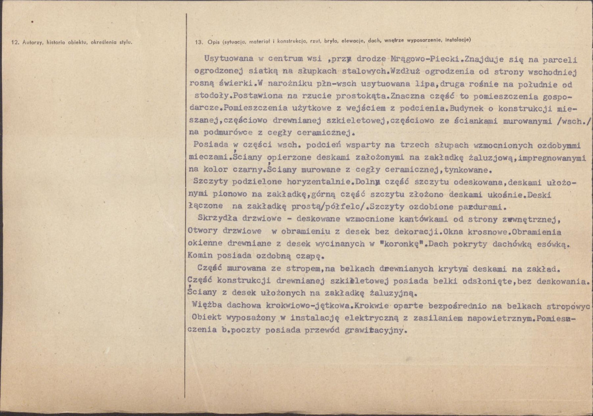 Karta biała, skan nr 2