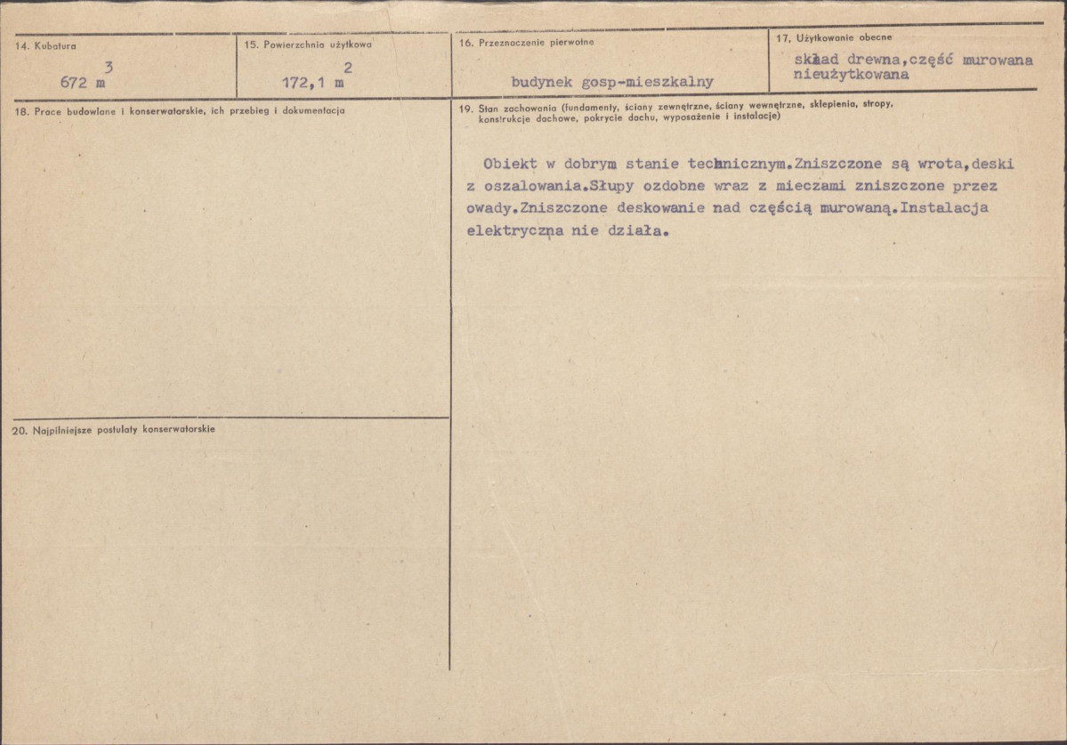 Karta biała, skan nr 3