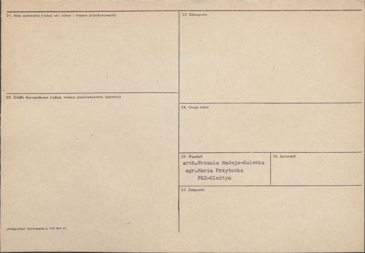 Karta biała, skan nr 4