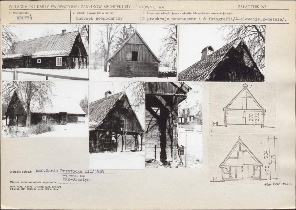 Karta biała, skan nr 5