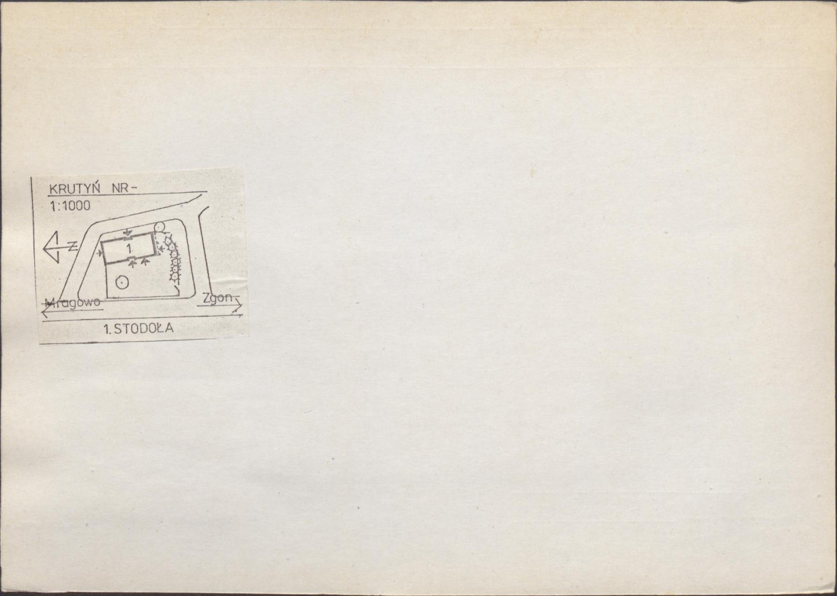 Karta biała, skan nr 6