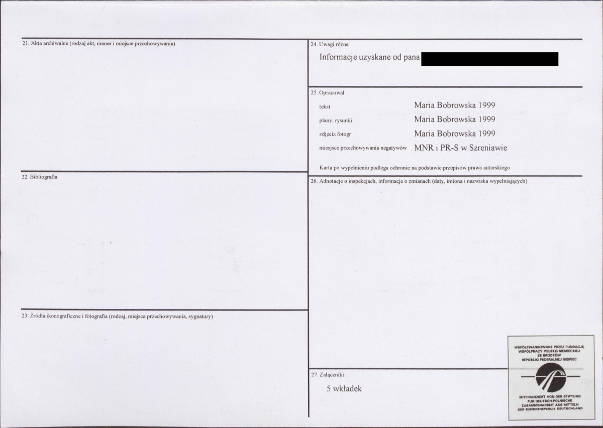 KB - Karta biała, skan nr 4