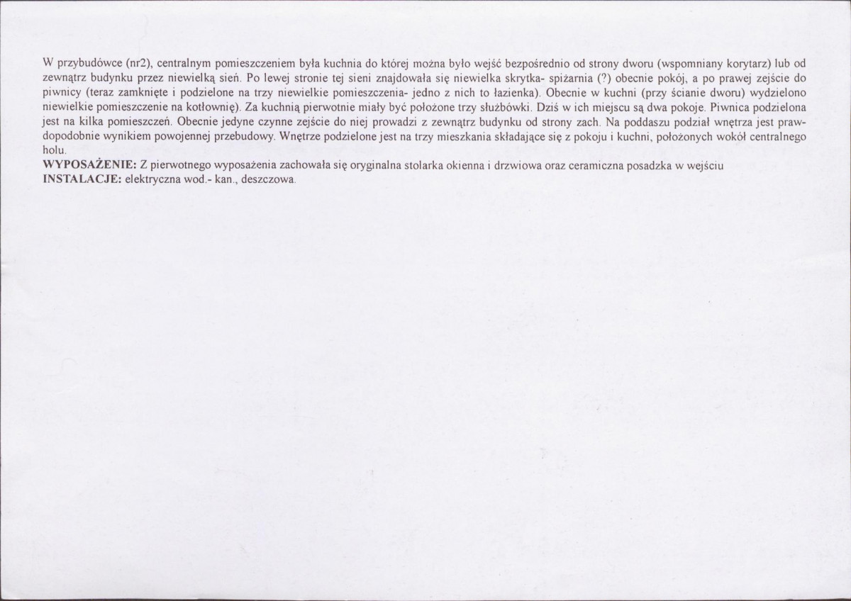 KB - Karta biała, skan nr 6