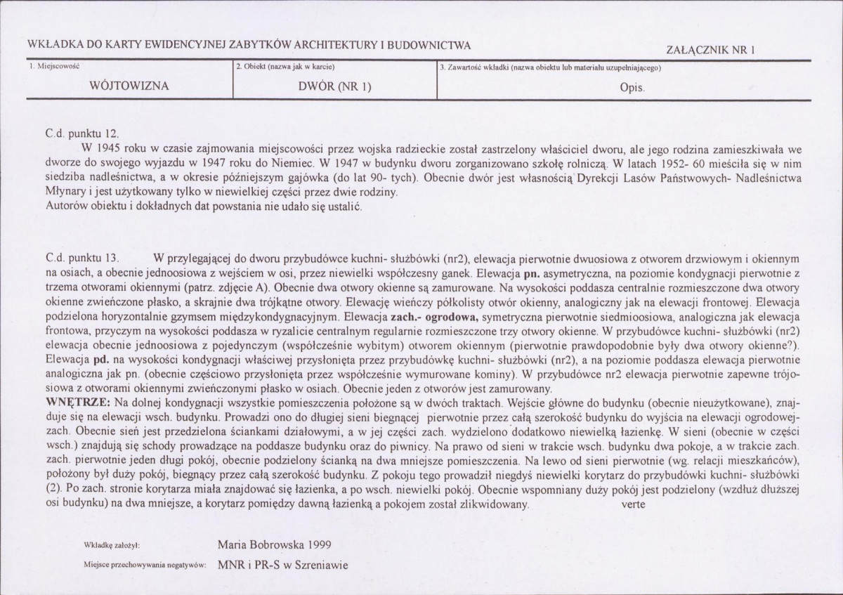 KB - Karta biała, skan nr 7