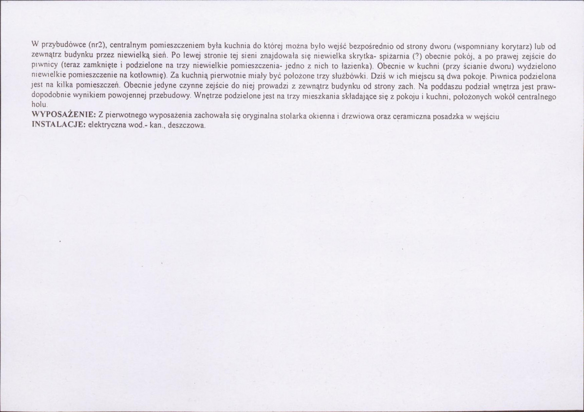 KB - Karta biała, skan nr 8