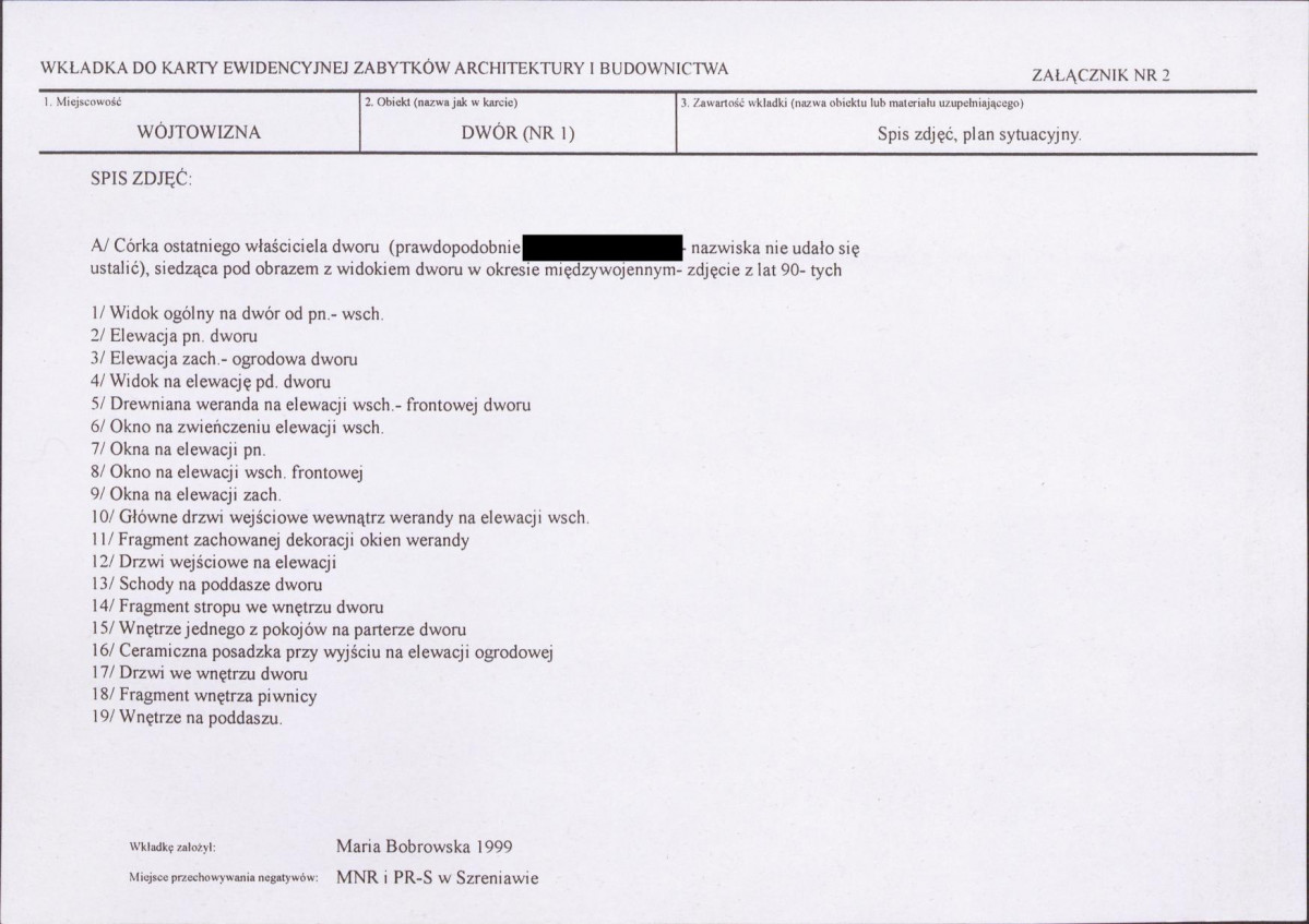 KB - Karta biała, skan nr 9