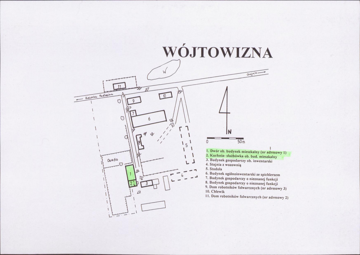 KB - Karta biała, skan nr 10