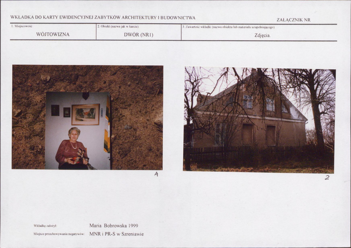 KB - Karta biała, skan nr 11