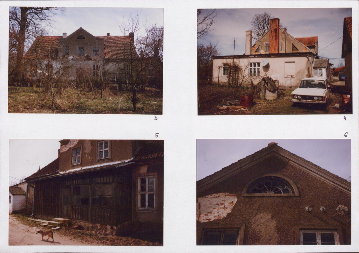 KB - Karta biała, skan nr 12