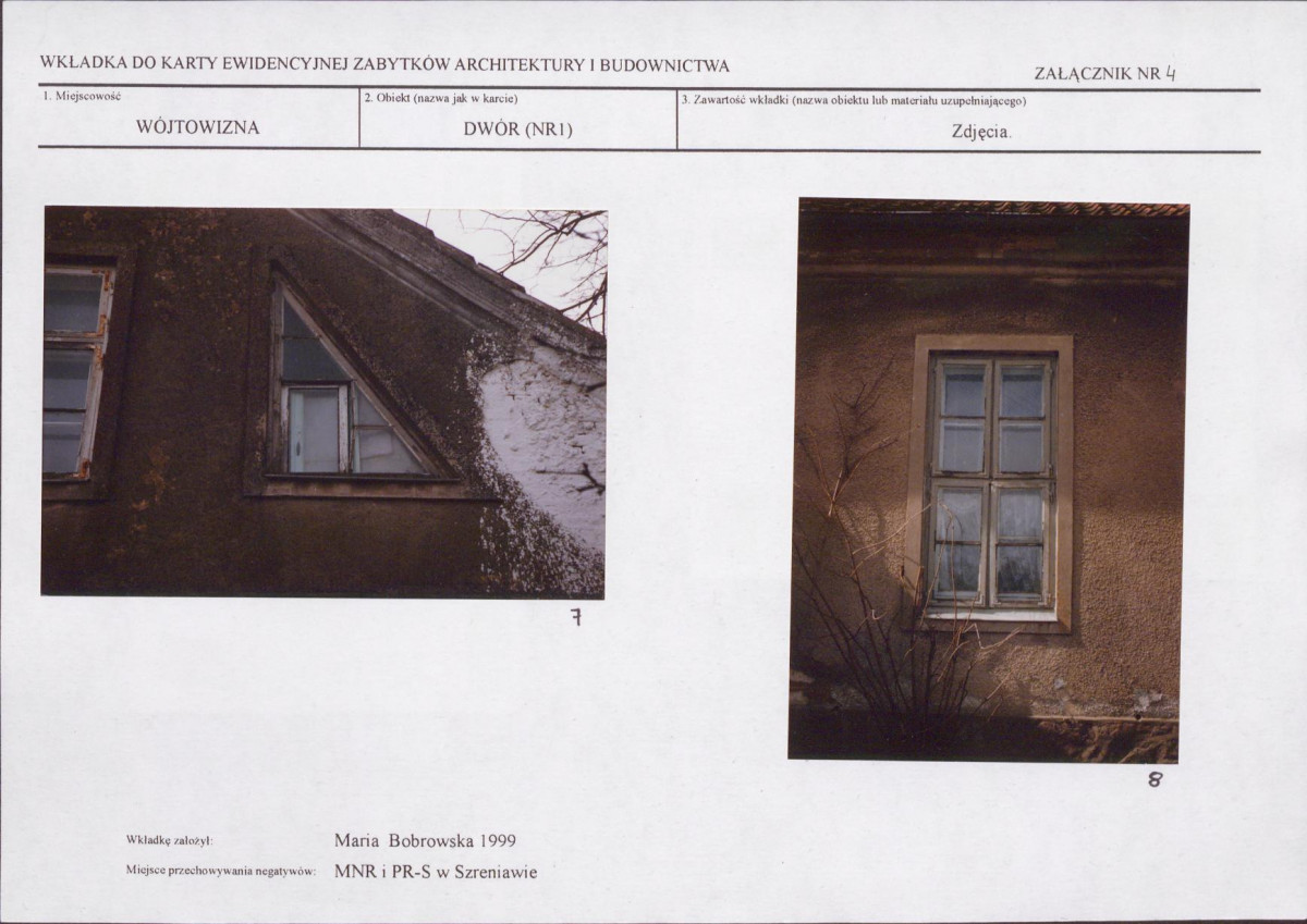 KB - Karta biała, skan nr 13