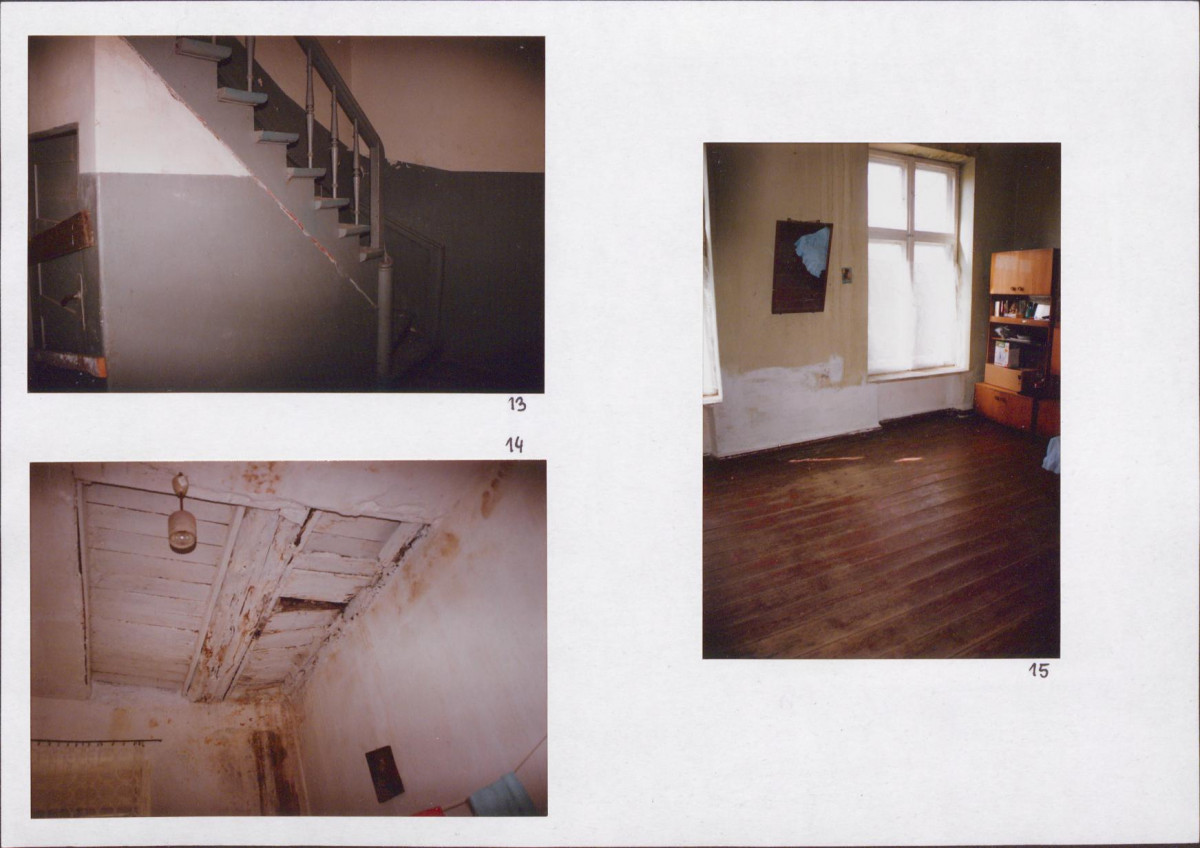 KB - Karta biała, skan nr 16