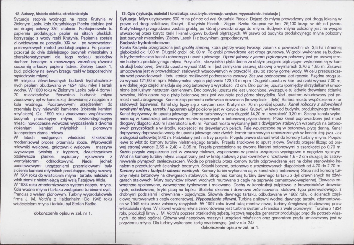 Karta biała, skan nr 2