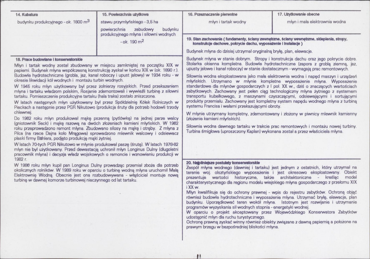 Karta biała, skan nr 3