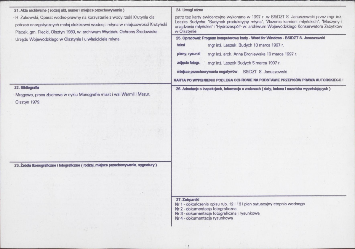 Karta biała, skan nr 4