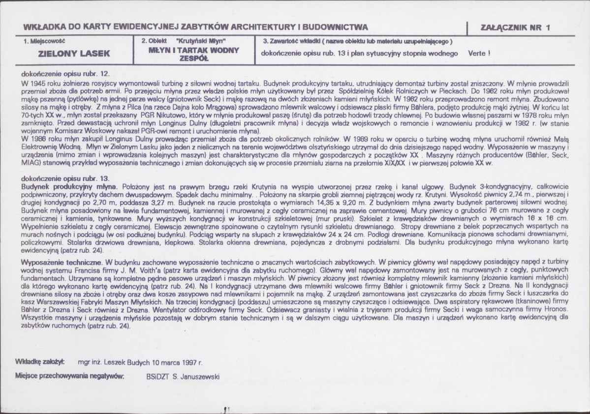 Karta biała, skan nr 5