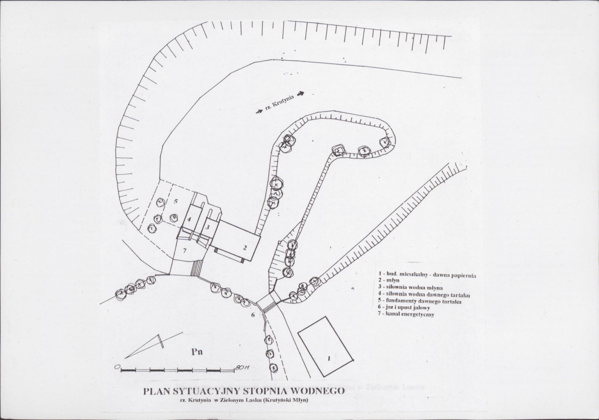 Karta biała, skan nr 6
