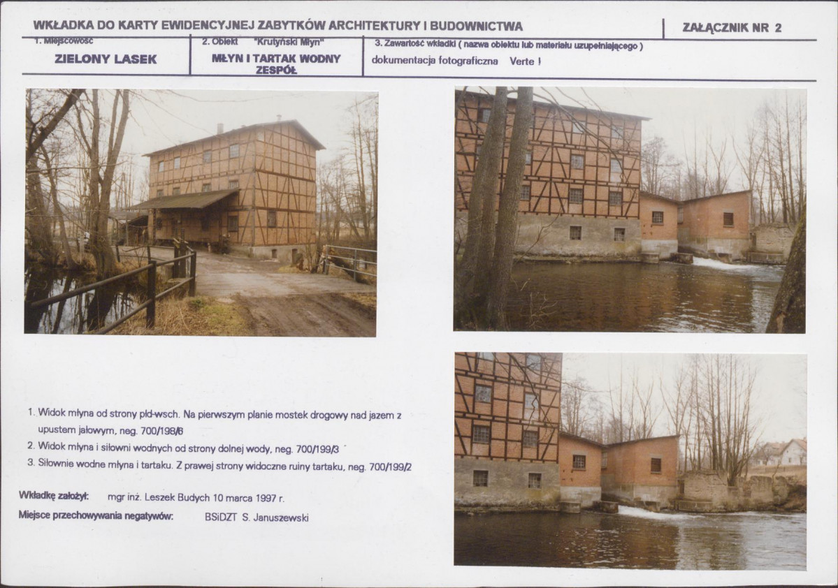 Karta biała, skan nr 7