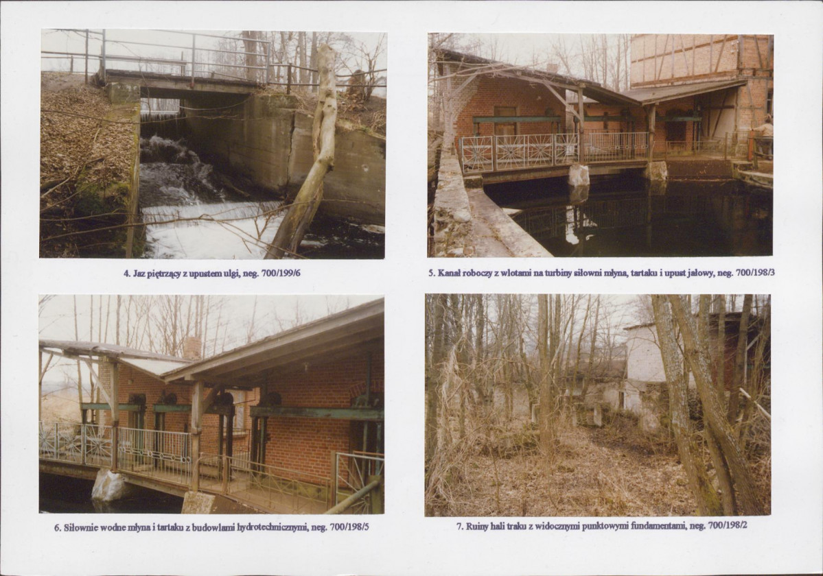 Karta biała, skan nr 8