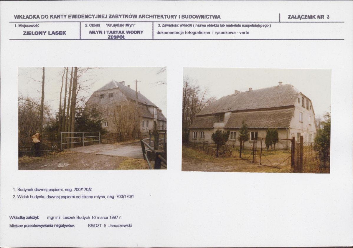 Karta biała, skan nr 9