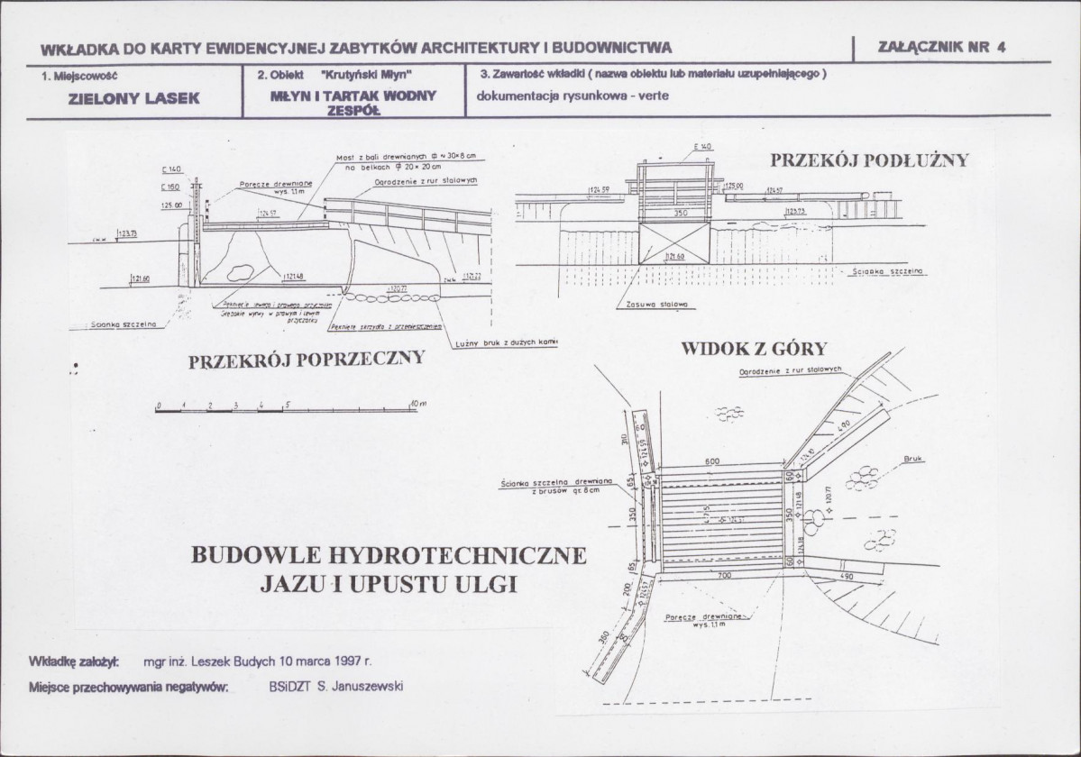 Karta biała, skan nr 10