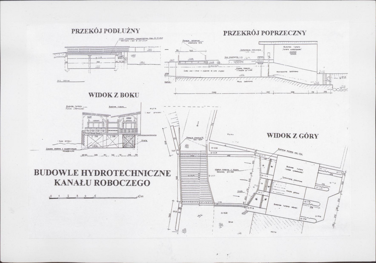 Karta biała, skan nr 11