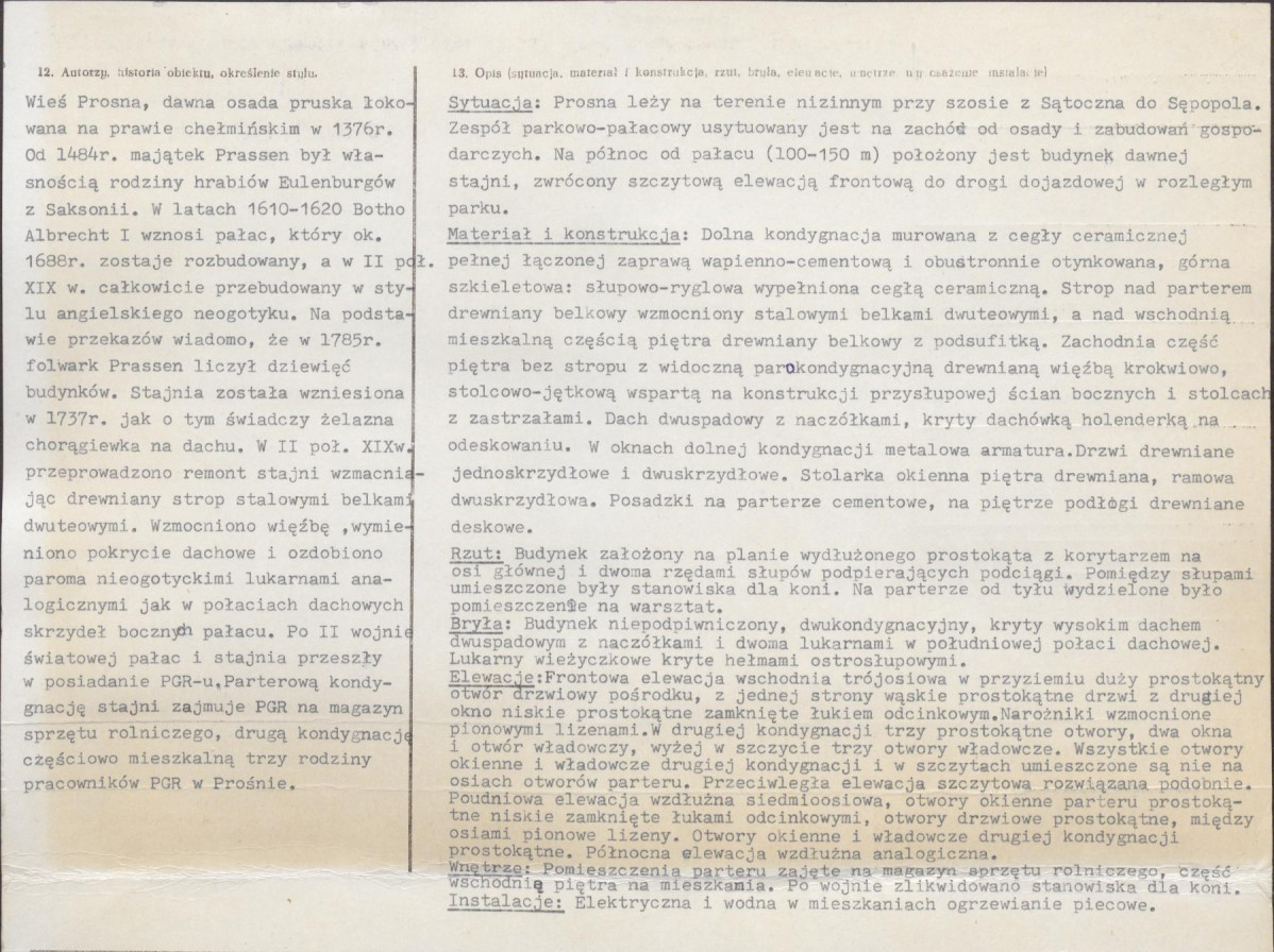 Karta biała, skan nr 2