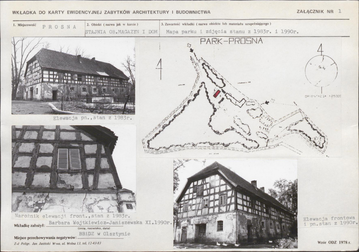 Karta biała, skan nr 5