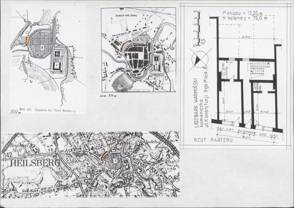 KB - Karta biała, skan nr 6
