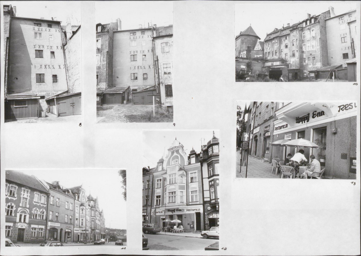 KB - Karta biała, skan nr 10