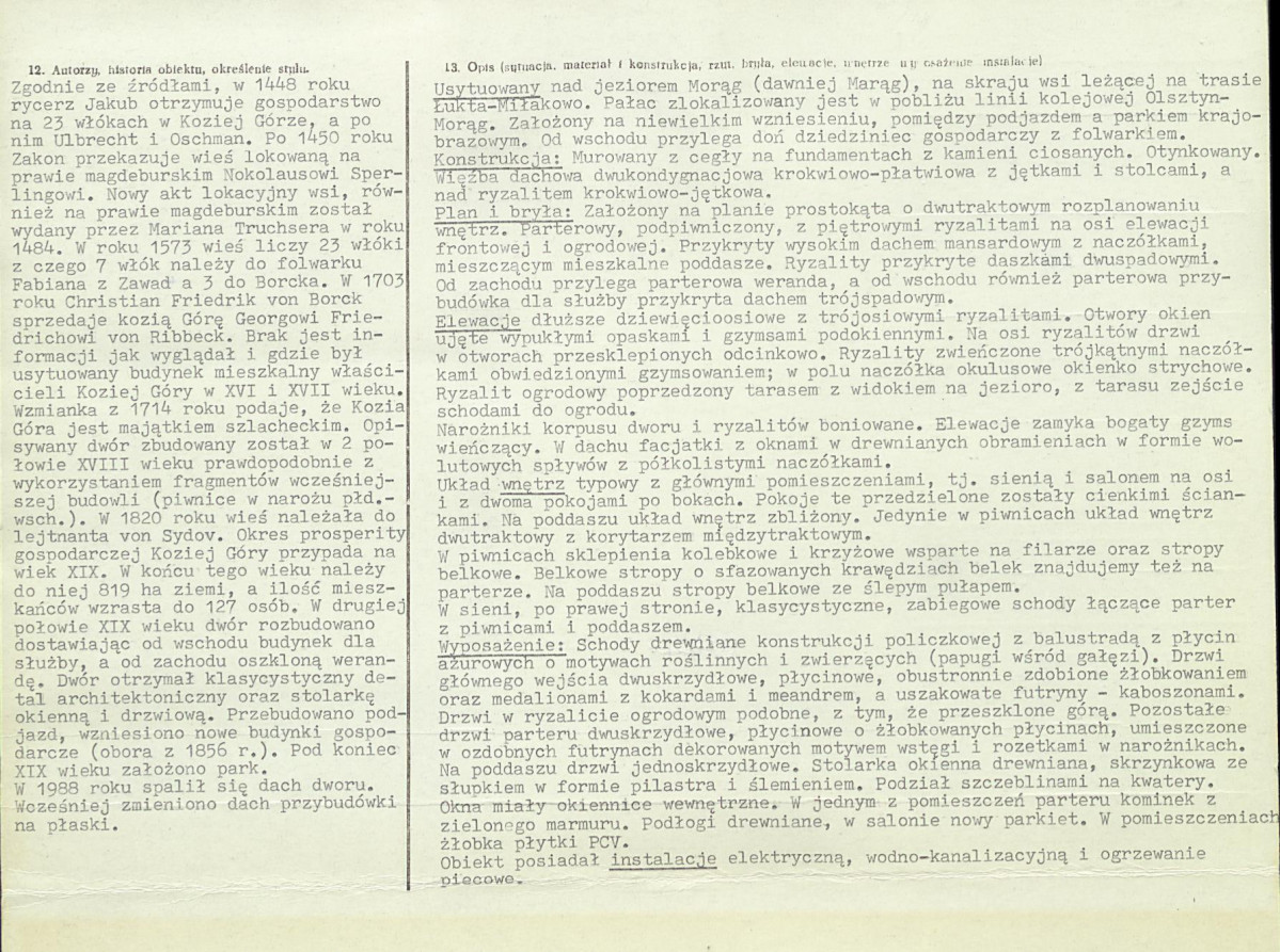 Karta biała, skan nr 2