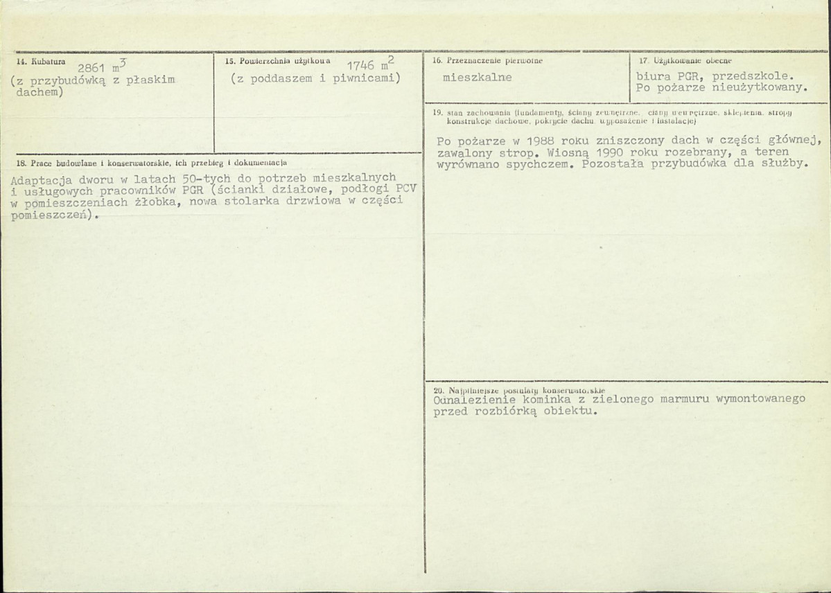 Karta biała, skan nr 3