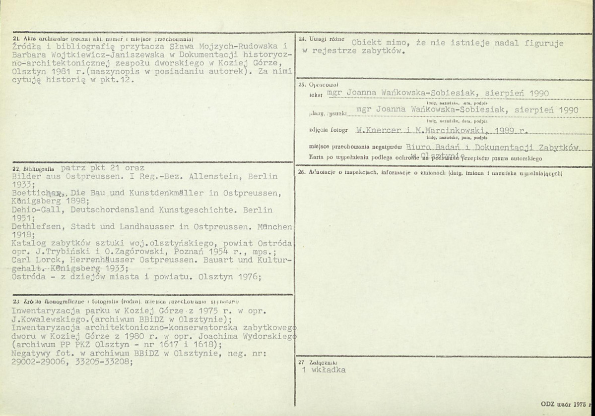 Karta biała, skan nr 4